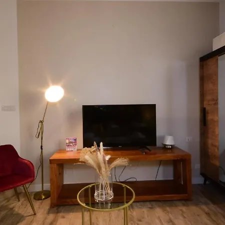 Guest house Adventures Rome