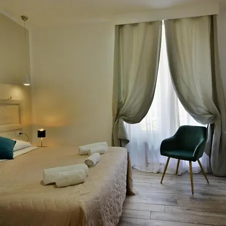 Adventures Guest house