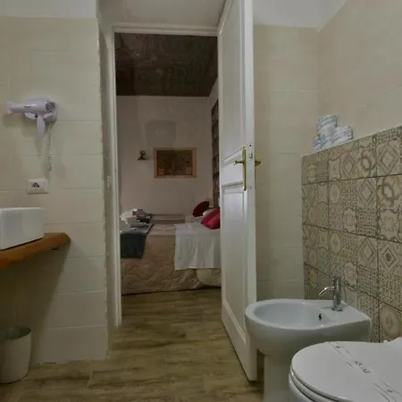 Guest house Adventures