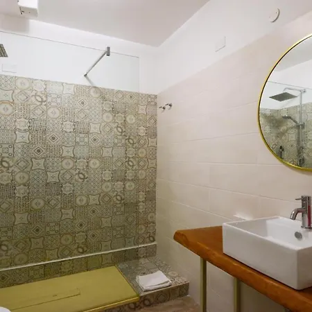 Adventures Pensjonat